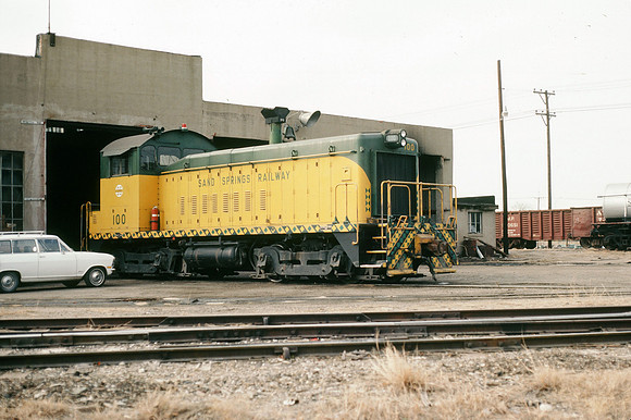 Slide 317-30