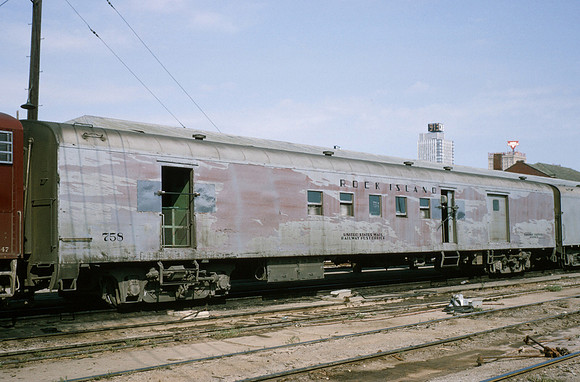 Slide 110-05