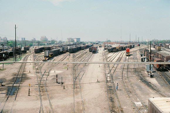 Slide 324-22