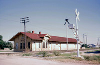 Slide 100-08