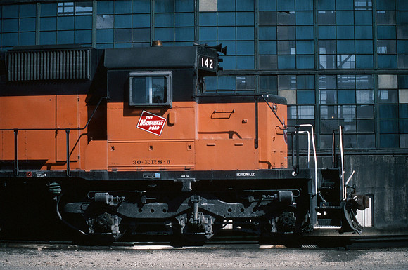 Slide 408-05