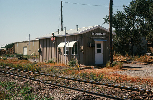 Slide 314-11