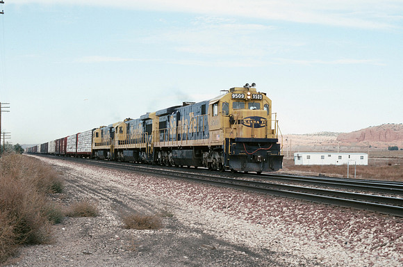 Slide 583-25