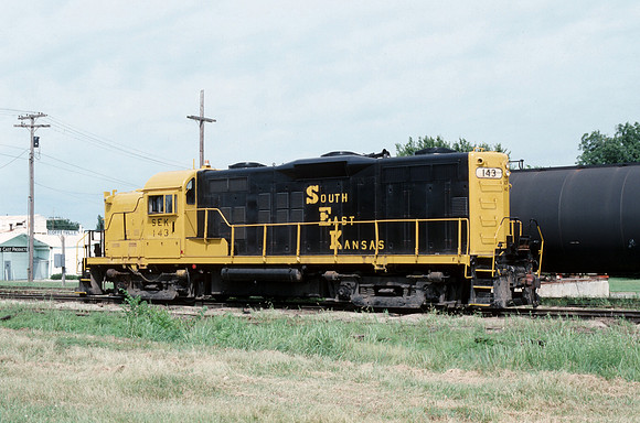 Slide 581-20