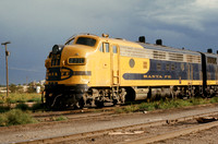 Slide 188-25
