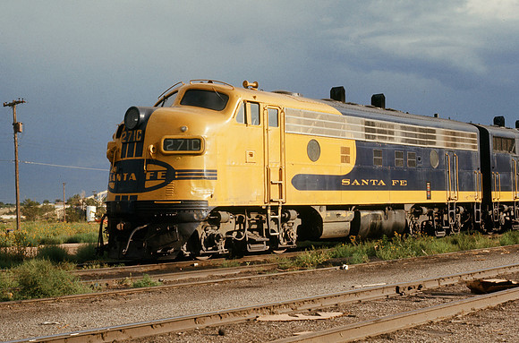Slide 188-25