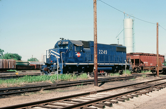 Slide 326-01