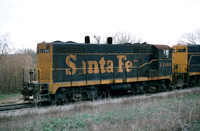 Slide 207-03