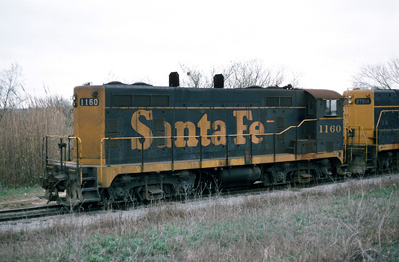 Slide 207-03