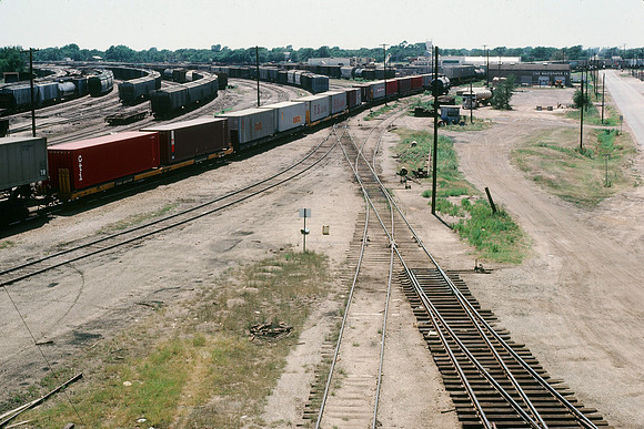Slide 312-29