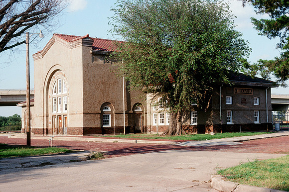 Slide 570-18