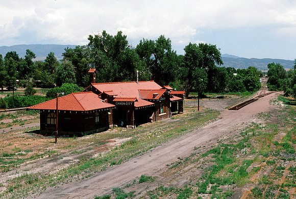 Slide 627-20