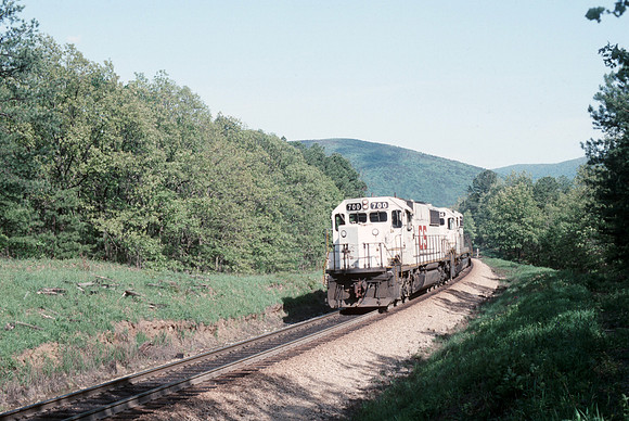 Slide 574-17