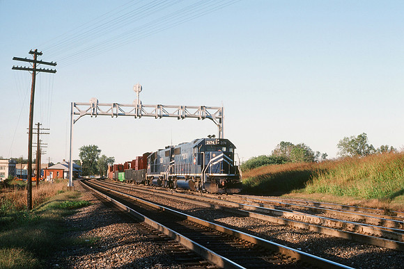 Slide 353-09
