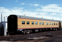 Slide 165-16