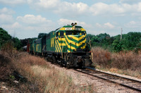 Slide 350-36
