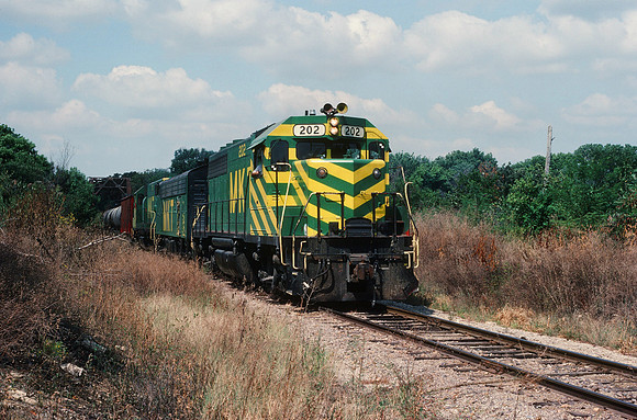 Slide 350-36