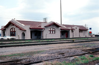Slide 342-20
