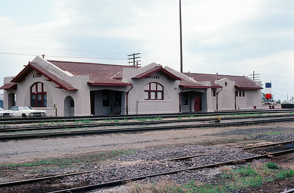 Slide 342-20