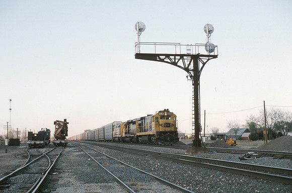Slide 616-21
