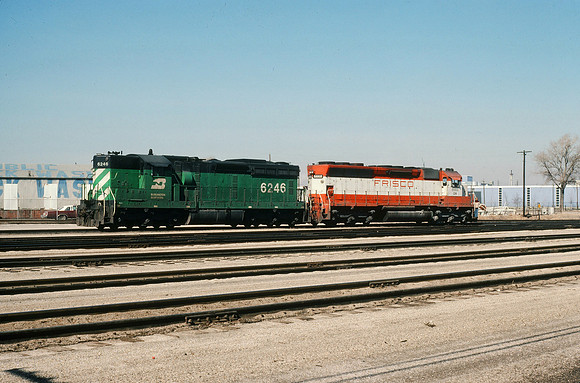 Slide 321-03