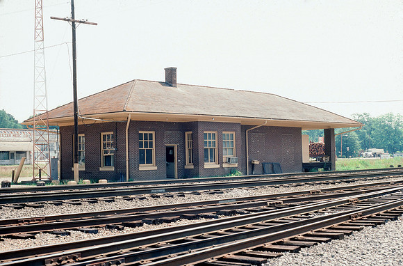 Slide 367-25