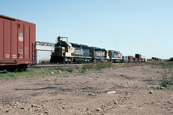 Slide 583-13