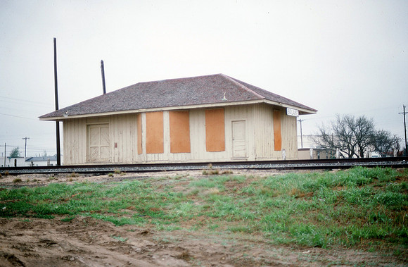 Slide 525-25