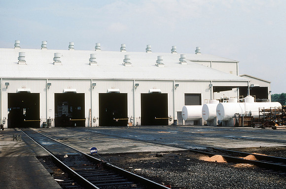 Slide 368-27