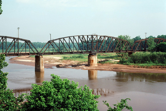 Slide 370-07