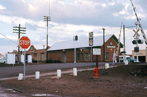 Slide 121-17