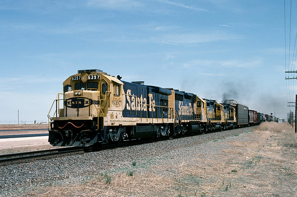 Slide 620-20