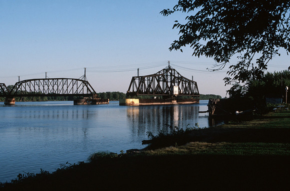 Slide 407-14