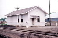 Slide 300-03