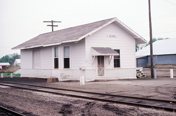 Slide 300-03