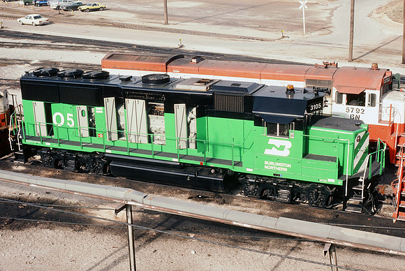 Slide 318-12