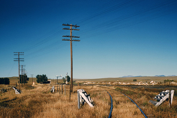 Slide 058-07