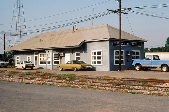 Slide 367-14