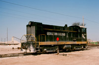Slide 250-31