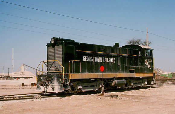 Slide 250-31