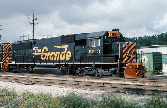 Slide 413-31