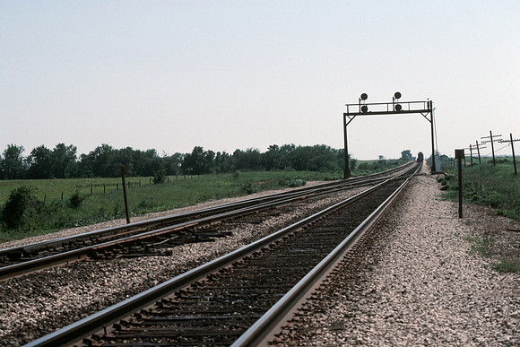 Slide 548-27
