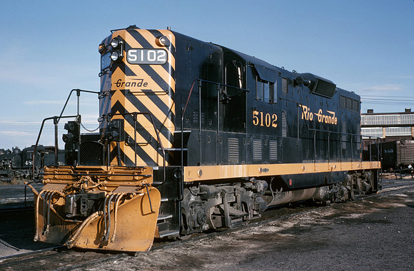 Slide 084-36