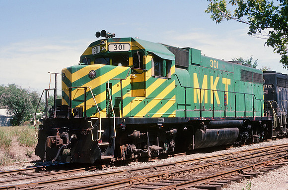 Slide 402-36