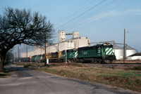 Slide 336-04