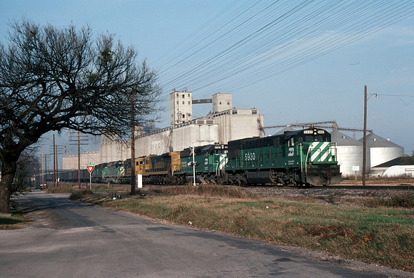 Slide 336-04