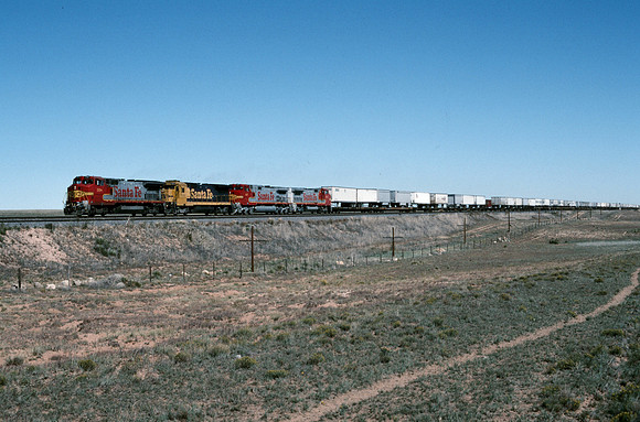 Slide 651-36