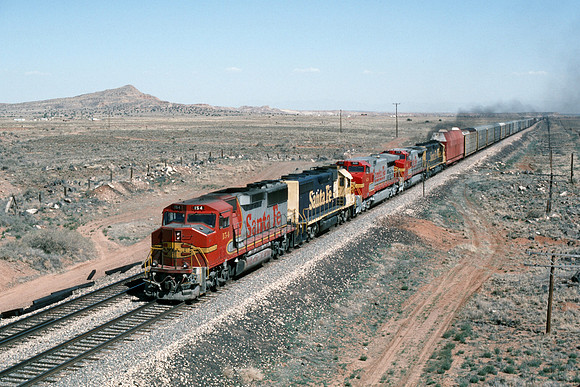 Slide 618-34