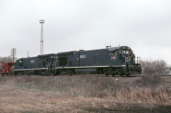 Slide 419-05