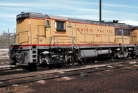 Slide 150-34